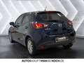 Mazda 2 Mazda2 L SKYACTIV-G 90 5T 6AT AL-EXCLUSIVE TOU-P Blauw - thumbnail 3