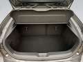 Mazda 3 Homura Kamera Keyless Induktion AppleCar Grigio - thumbnail 9