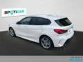 BMW 118 d M Sport Autom./NAVI Prof./LED/DAB/Keyless Wit - thumbnail 7