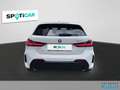 BMW 118 d M Sport Autom./NAVI Prof./LED/DAB/Keyless Wit - thumbnail 5