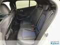 BMW 118 d M Sport Autom./NAVI Prof./LED/DAB/Keyless Wit - thumbnail 10