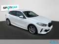 BMW 118 d M Sport Autom./NAVI Prof./LED/DAB/Keyless Wit - thumbnail 3