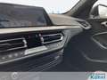 BMW 118 d M Sport Autom./NAVI Prof./LED/DAB/Keyless Wit - thumbnail 15
