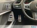 BMW 118 d M Sport Autom./NAVI Prof./LED/DAB/Keyless Wit - thumbnail 16