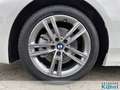 BMW 118 d M Sport Autom./NAVI Prof./LED/DAB/Keyless Wit - thumbnail 11