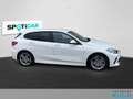 BMW 118 d M Sport Autom./NAVI Prof./LED/DAB/Keyless Wit - thumbnail 4