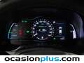 Hyundai IONIQ HEV 1.6 GDI Style Blanco - thumbnail 21