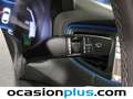 Hyundai IONIQ HEV 1.6 GDI Style Blanco - thumbnail 34