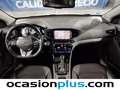 Hyundai IONIQ HEV 1.6 GDI Style Blanco - thumbnail 8