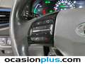 Hyundai IONIQ HEV 1.6 GDI Style Blanco - thumbnail 32