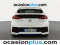 Hyundai IONIQ HEV 1.6 GDI Style Blanco - thumbnail 28