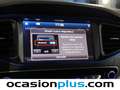 Hyundai IONIQ HEV 1.6 GDI Style Blanco - thumbnail 43