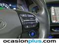 Hyundai IONIQ HEV 1.6 GDI Style Blanco - thumbnail 33