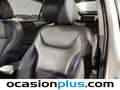 Hyundai IONIQ HEV 1.6 GDI Style Blanco - thumbnail 9