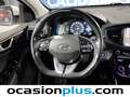Hyundai IONIQ HEV 1.6 GDI Style Blanco - thumbnail 35