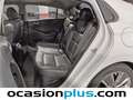 Hyundai IONIQ HEV 1.6 GDI Style Blanco - thumbnail 23