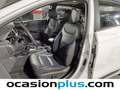 Hyundai IONIQ HEV 1.6 GDI Style Blanco - thumbnail 22