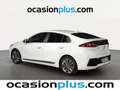 Hyundai IONIQ HEV 1.6 GDI Style Blanco - thumbnail 3