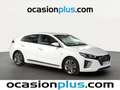 Hyundai IONIQ HEV 1.6 GDI Style Blanco - thumbnail 2
