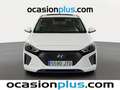 Hyundai IONIQ HEV 1.6 GDI Style Blanco - thumbnail 26