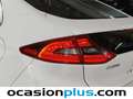 Hyundai IONIQ HEV 1.6 GDI Style Blanco - thumbnail 29