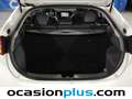 Hyundai IONIQ HEV 1.6 GDI Style Blanco - thumbnail 30
