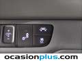 Hyundai IONIQ HEV 1.6 GDI Style Blanco - thumbnail 40