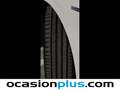 Hyundai IONIQ HEV 1.6 GDI Style Blanco - thumbnail 46