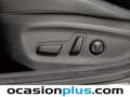 Hyundai IONIQ HEV 1.6 GDI Style Blanco - thumbnail 10