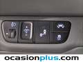 Hyundai IONIQ HEV 1.6 GDI Style Blanco - thumbnail 41