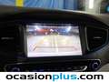 Hyundai IONIQ HEV 1.6 GDI Style Blanco - thumbnail 17