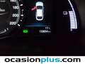 Hyundai IONIQ HEV 1.6 GDI Style Blanco - thumbnail 20