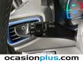 Hyundai IONIQ HEV 1.6 GDI Style Blanco - thumbnail 31