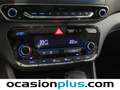Hyundai IONIQ HEV 1.6 GDI Style Blanco - thumbnail 39