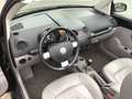 Volkswagen New Beetle Cabriolet 1.6 Highline+Klima+Leder Чорний - thumbnail 8