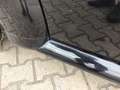Volkswagen New Beetle Cabriolet 1.6 Highline+Klima+Leder Schwarz - thumbnail 17