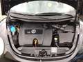 Volkswagen New Beetle Cabriolet 1.6 Highline+Klima+Leder Чорний - thumbnail 13