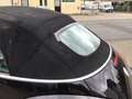 Volkswagen New Beetle Cabriolet 1.6 Highline+Klima+Leder Чорний - thumbnail 12