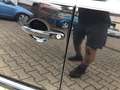 Volkswagen New Beetle Cabriolet 1.6 Highline+Klima+Leder Schwarz - thumbnail 18