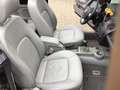Volkswagen New Beetle Cabriolet 1.6 Highline+Klima+Leder Schwarz - thumbnail 20