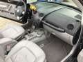 Volkswagen New Beetle Cabriolet 1.6 Highline+Klima+Leder Schwarz - thumbnail 19