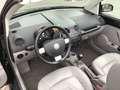 Volkswagen New Beetle Cabriolet 1.6 Highline+Klima+Leder Чорний - thumbnail 7