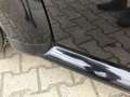 Volkswagen New Beetle Cabriolet 1.6 Highline+Klima+Leder Schwarz - thumbnail 16