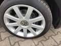 Volkswagen New Beetle Cabriolet 1.6 Highline+Klima+Leder Чорний - thumbnail 15