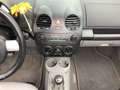 Volkswagen New Beetle Cabriolet 1.6 Highline+Klima+Leder Чорний - thumbnail 9