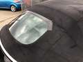 Volkswagen New Beetle Cabriolet 1.6 Highline+Klima+Leder Чорний - thumbnail 11