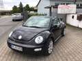 Volkswagen New Beetle Cabriolet 1.6 Highline+Klima+Leder Чорний - thumbnail 1