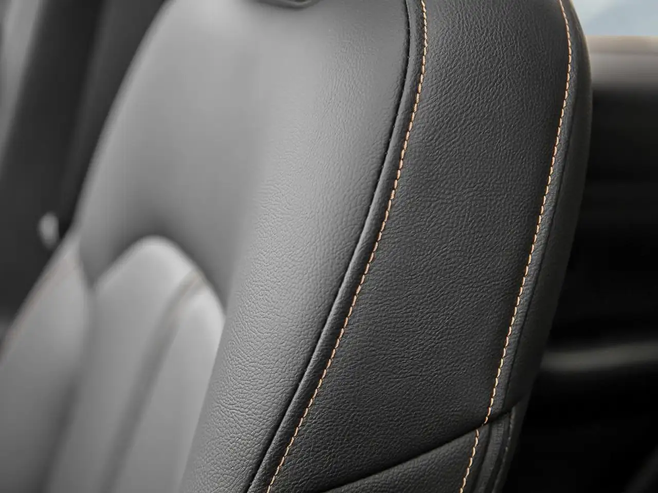 Mazda CX-90 PHEV снимка Mazda CX-90 PHEV