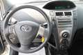 Toyota Yaris 5p 1.3 dual S m-mt Bianco - thumbnail 13