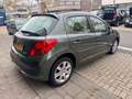 Peugeot 207 1.6 VTi XS Pack CLIMA PANORAMA LMV NAP APK 4-2026 Grijs - thumbnail 6